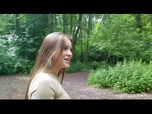 ❤️ Suxerinlle a Evelina que fodemos nun lugar público! Ela dixo que si. Entón fodiuna no cu e corme na súa boca. Entón ela cabreouse. ️ Porno duro en % gl.it-com.top % ❤