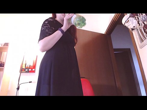 ❤️ Un escravo sumiso que adora as bragas sucias e deliciosas vese obrigado a masturbarse despois de ver este vídeo! ️ Porno duro en % gl.it-com.top % ❤