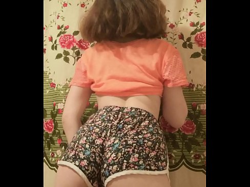 ❤️ Mozo sexy quitándose os calzóns ante a cámara ️ Porno duro en % gl.it-com.top % ❤