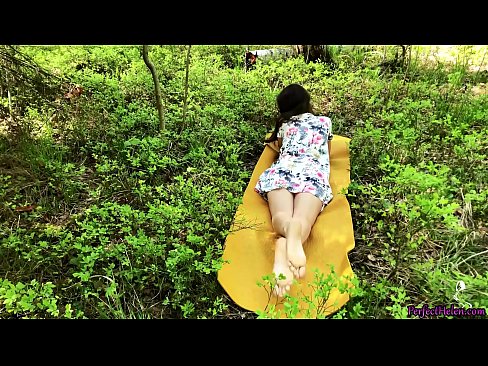 ❤️ Stranger on Tinder masturba a miña coña e fode apaixonadamente no bosque ️ Porno duro en % gl.it-com.top % ❤