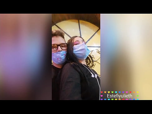 ❤️ A maldita corentena estáme volvendo tolo. ️ Porno duro en % gl.it-com.top % ❤