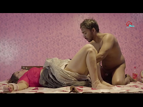 ❤️ serie web: quérote Daadi Ela ensinoulle a ter sexo cunha moza!!! ️ Porno duro en % gl.it-com.top % ❤