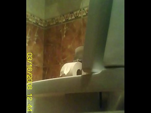 ❤️ Así naceu a vida. Os wankers non queren ver! Só probando unha nova minicámara. ️ Porno duro en % gl.it-com.top % ❤