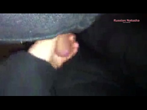 ❤️ ENTENDER O SEXO NA RÚA / Se este vídeo obtén 100.000 visualizacións e 100 comentarios, enviarei a todos nos comentarios as miñas fotos espidas. ️ Porno duro en % gl.it-com.top % ❤