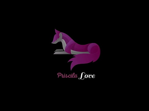 ❤️ Os meus pais deixáronme só coa miña irmá e boteille leite nos peitos. ️ Porno duro en % gl.it-com.top % ❤