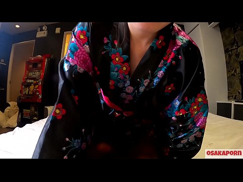 ❤️ A moza cosplay encántalle o sexo ata o orgasmo con chorros nunha jinete e unha mamada. Moza asiática con coño peludo e fermosas tetas con traxe tradicional xaponés nun vídeo afeccionado que mostra a masturbación con xoguetes de merda. Sakura 3 OSAKAPORN. ️ Porno duro en % gl.it-com.top % ❤