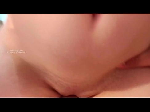 ❤️ Durmindo no cuarto da miña irmá e así espertei ️ Porno duro en % gl.it-com.top % ❤