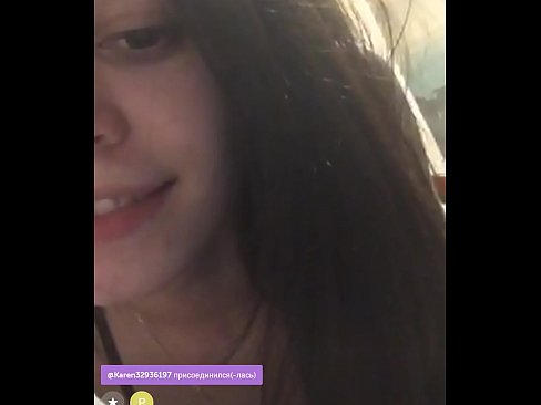 ❤️ Cadela rusa cachonda (Periscope, VKontakte, Instagram) ️ Porno duro en % gl.it-com.top % ❤