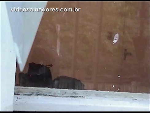 ❤️ Home cachondo mirando á súa moza con outro mozo, gravando un vídeo de carallo sen molestar á parella ️ Porno duro en % gl.it-com.top % ❤