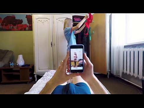 ❤️ A súa irmá fixo correr ao seu irmán xusto antes de que a nai chegase a casa ️ Porno duro en % gl.it-com.top % ❤