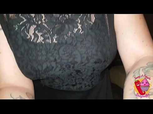 ❤️ A irmá cachonda faille unha mamada e española ️ Porno duro en % gl.it-com.top % ❤