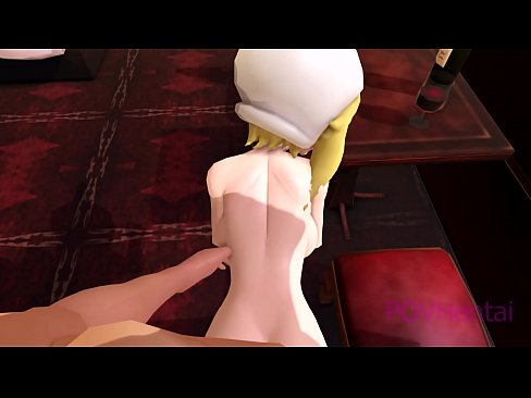 ❤️ hentai de cancro de pastor Fiona ️ Porno duro en % gl.it-com.top % ❤