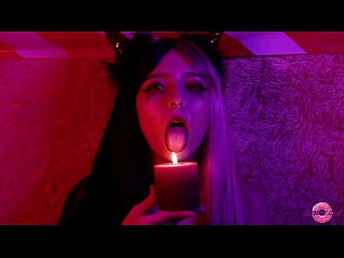 ❤️ Mamada apaixonada de Sexy Succubus con satisfacción bucal ️ Porno duro en % gl.it-com.top % ❤