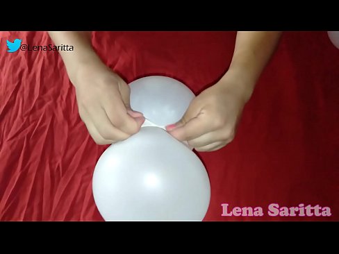❤️ Como facer unha vaxina ou ano de xoguete na casa ️ Porno duro en % gl.it-com.top % ❤