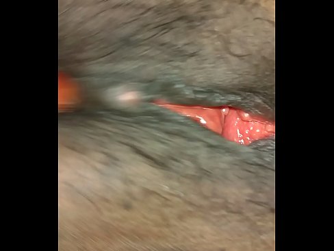❤️ Spread My Fat Pussy Failo chorro ️ Porno duro en % gl.it-com.top % ❤
