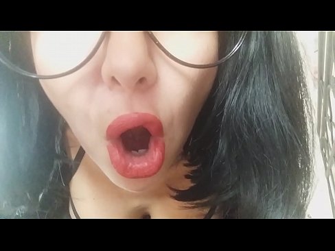 ❤️ Querida, a túa madrastra non te deixa ir hoxe á escola... necesitote demasiado... ️ Porno duro en % gl.it-com.top % ❤