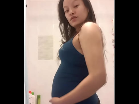 ❤️ VOLTA A PUTA COLOMBIANA MÁIS CALENTE DA REDE, EMBARAZADA, QUERANDO VELAS SEGUIDE TAMÉN EN https://onlyfans.com/maquinasperfectas1 ️ Porno duro en % gl.it-com.top % ❤