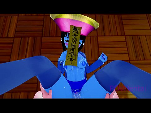 ❤️ Monstro rapaza non morta ️ Porno duro en % gl.it-com.top % ❤