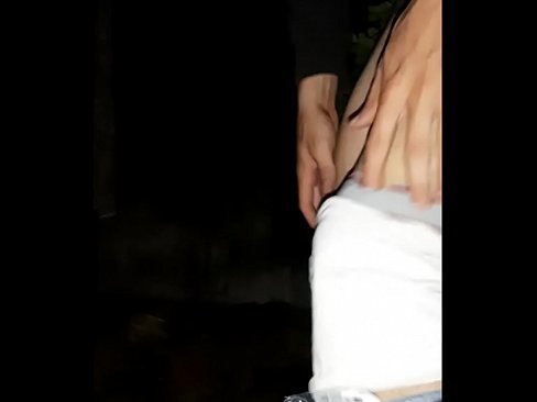 ❤️ O meu veciño saltou ao meu muro de corentena ️ Porno duro en % gl.it-com.top % ❤