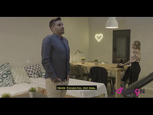 ❤️ PORNBCN 4K Unha muller madura de grandes tetas quere ser follada anal novo gigolo cun gran palo mamada amortezo follada dura traballo manual estilo can lamer coño orgasmo subtítulos en francés ️ Porno duro en % gl.it-com.top % ❤