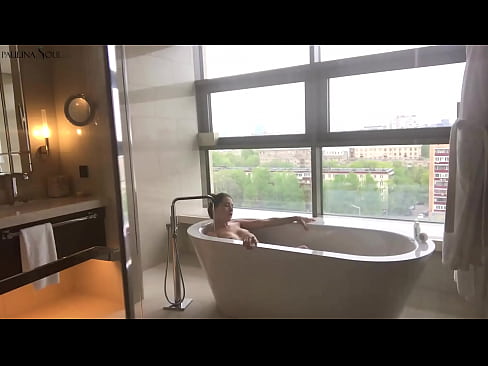 ❤️ Nena tremenda Masturbándose apaixonadamente a súa coña no baño ️ Porno duro en % gl.it-com.top % ❤