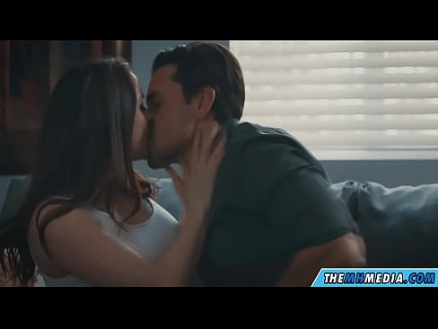 ❤️ Sexo romántico cunha boa nai tetona ️ Porno duro en % gl.it-com.top % ❤