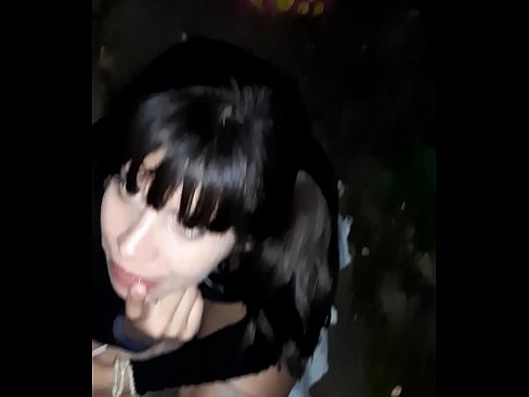 ❤️ Na rúa pene inchado a cambio de doces ️ Porno duro en % gl.it-com.top % ❤