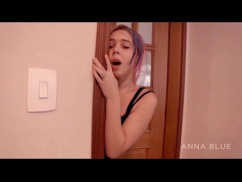 ❤️ Volvín co meu irmán. Tiven relacións sexuais coa súa moza. retribución lesbiana. ️ Porno duro en % gl.it-com.top % ❤