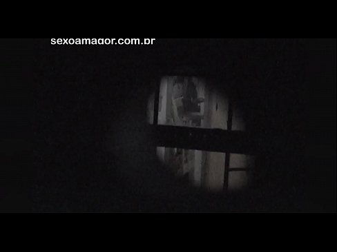 ❤️ Blondie é gravada en segredo por un voyeur do barrio escondido detrás de ladrillos ocos ️ Porno duro en % gl.it-com.top % ❤