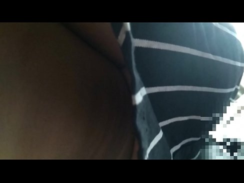 ❤️ Nena de negro sen bragas, parte 2 ️ Porno duro en % gl.it-com.top % ❤