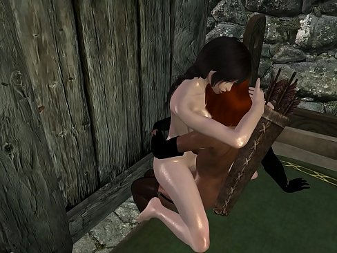 ❤️ de vacacións, e usou os corpos dos actores tsbbe e unpe maximum, succubus e nord ️ Porno duro en % gl.it-com.top % ❤