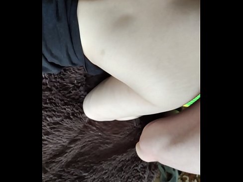 ❤️ Moza rusa xemendo na casa anal parte 2 ️ Porno duro en % gl.it-com.top % ❤