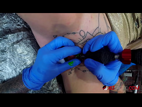 ❤️ Sully Savage, moi tatuada, tatuouse no clítoris ️ Porno duro en % gl.it-com.top % ❤