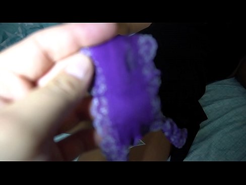 ❤️ A miña irmá chegou moi bébeda e fodeina ata que espertou ️ Porno duro en % gl.it-com.top % ❤