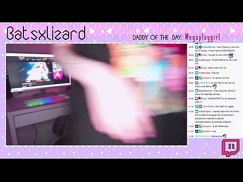 ❤️ O XOGADOR ESQUECEUSE DESCONECTAR O FLUÍS E SIROU EN DIRECTO ️ Porno duro en % gl.it-com.top % ❤