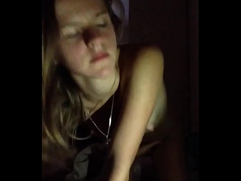 ❤️ Unha rapaza masturbanse e corre ️ Porno duro en % gl.it-com.top % ❤