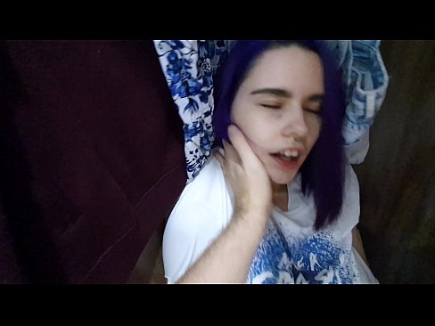 ❤️ Atopo a miña irmá no armario e axudouna a correrse ️ Porno duro en % gl.it-com.top % ❤