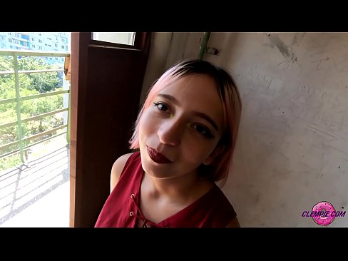 ❤️ Student Sensual chupa a un estraño no interior - Cum on his face ️ Porno duro en % gl.it-com.top % ❤